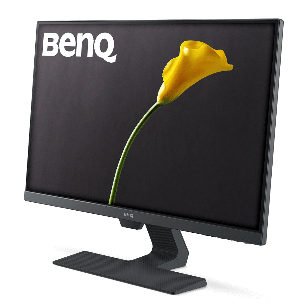 GW2780 Refurbished Product Info | BenQ US