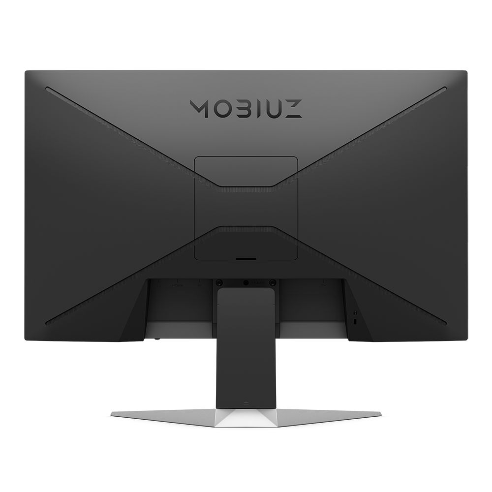 EX240N Refurbished Product Info | BenQ US