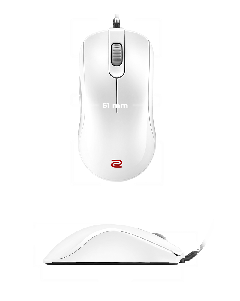 fk1-white-measurement?$