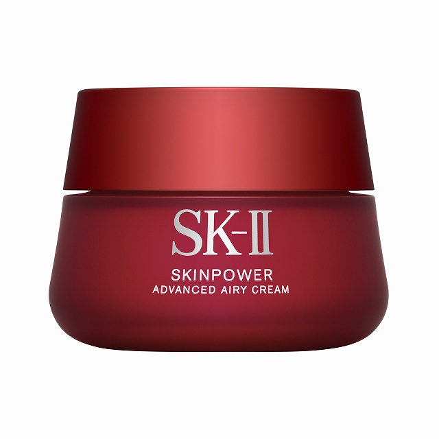 SK-II フェイシャル リフト エマルジョン 100g 楽天市場】【公式