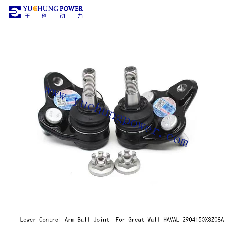 u-さとる様 ゆーや様 スリクソン ZX ユーティリティ | アイアン | 製品