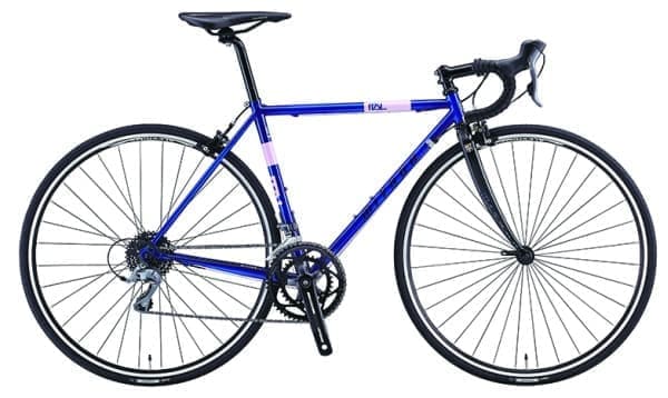 Miyata ロードバイク ITAL SPORT MIYATA自転車 | MIYATA