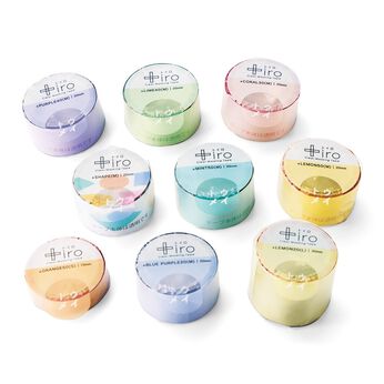 フェリシモ公式】おすすめのフェリシモ マスキングテープアイテム情報