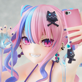 王様のプロポーズ 鴇嶋喰良 ユニオンクリエイティブ 王様のプロポーズ