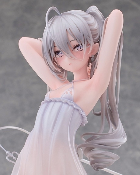 rurudo 複製原画「シュガー（GOSPEL Ver.）」 rurudo 複製原画