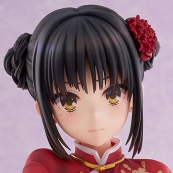 あみあみ限定特典】【あみあみ限定版】喫茶ステラと死神の蝶「四季