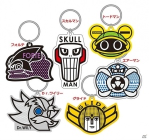 ロックマン エグゼ ハナヤシキミッション2」が11月26日より開催決定