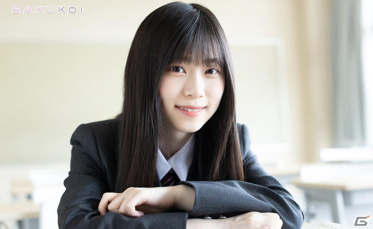 櫻坂46 山下瞳月 サクコイ彼氏イベント参加特典サイン入りチェキ 合計