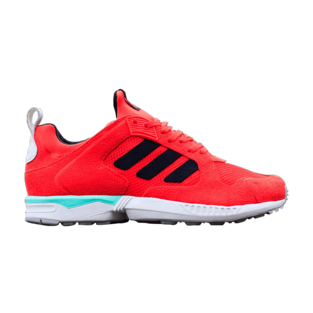 Buy Adidas ZX 5000 RSPN 80/90/00 'Run Thru Time' - D67351 | GOAT