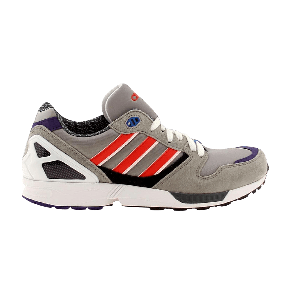 Buy Adidas ZX 5000 Memphis Pack - M29809 | GOAT