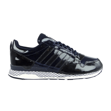 Buy Adidas ZXZ ADV 84Lab Kazuki Kuraishi - G96566 | GOAT
