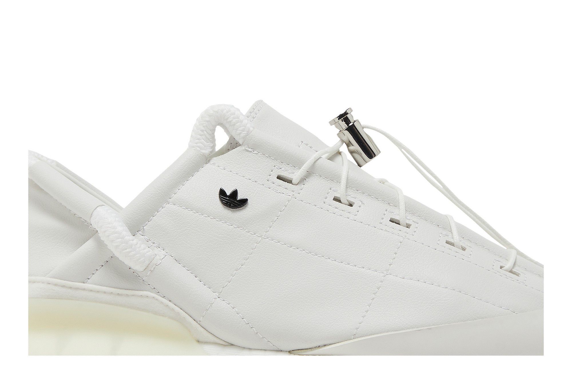 Buy Craig Green x adidas ZX 2K Phormar 2 'Triple White' - FY5723