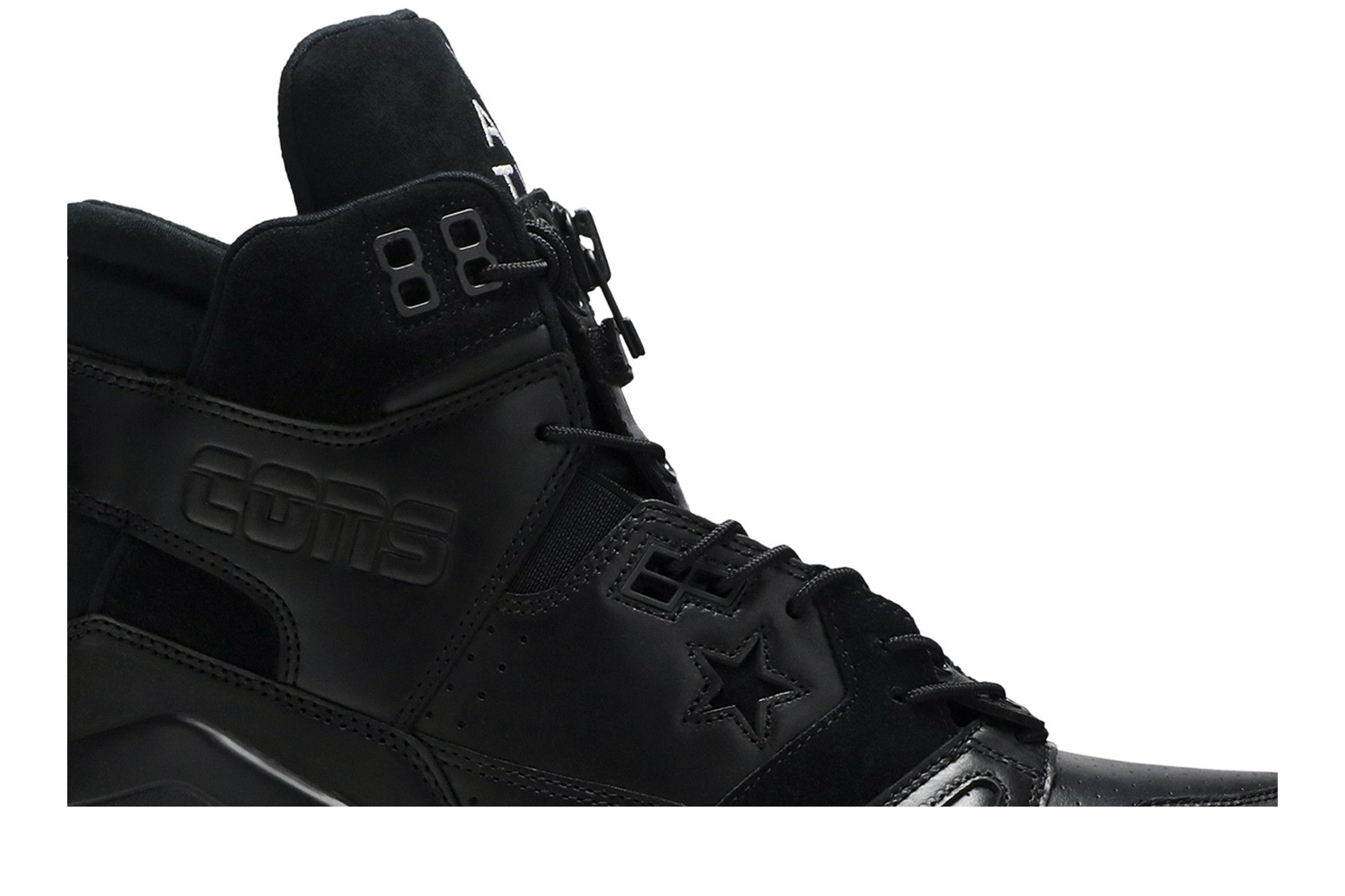 シロ様専用 Pink＊プロフ必読＊様専用 プロフ必読Shiro様専用 専用