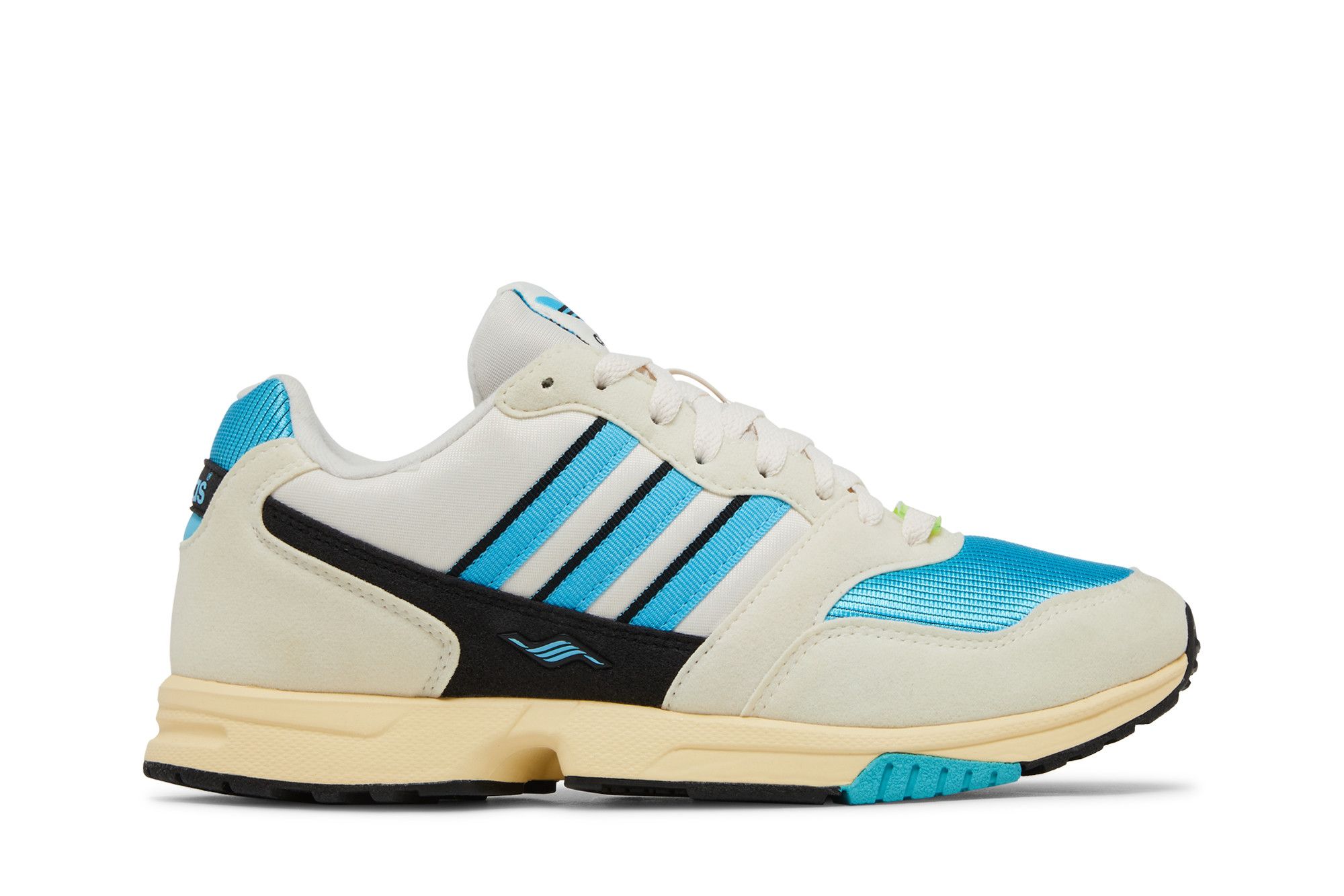 2点まとめ 2点まとめ 専用2点 専用2点 専用！2点 楽天市場】zx ii