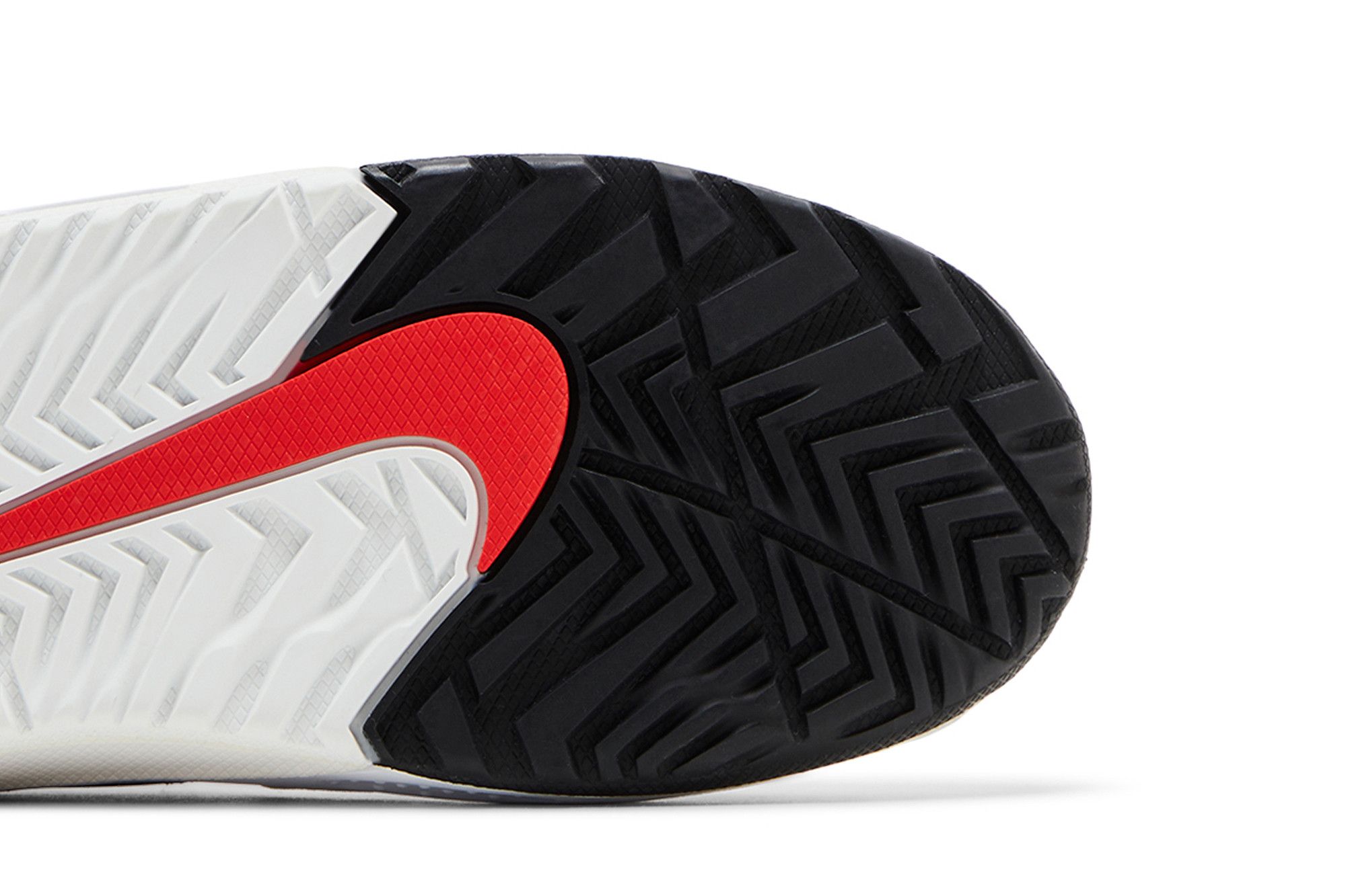 Buy Futura x Nike Wmns Jam 'Olympic' - FZ8966 100 | GOAT