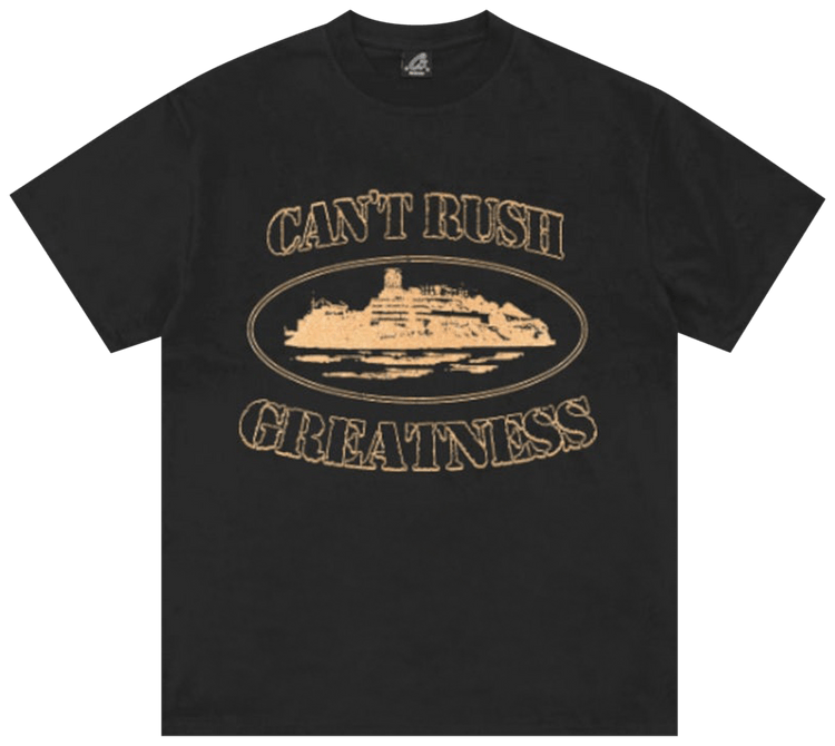 Buy Corteiz tops : New & Pre-Owned | GOAT