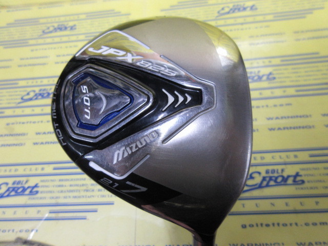 万華鏡レインボーインクルージョン!!☆ブラジルアレキサンドライト