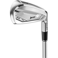 srixon-zxir-hl-iron-set.jpg?s=250