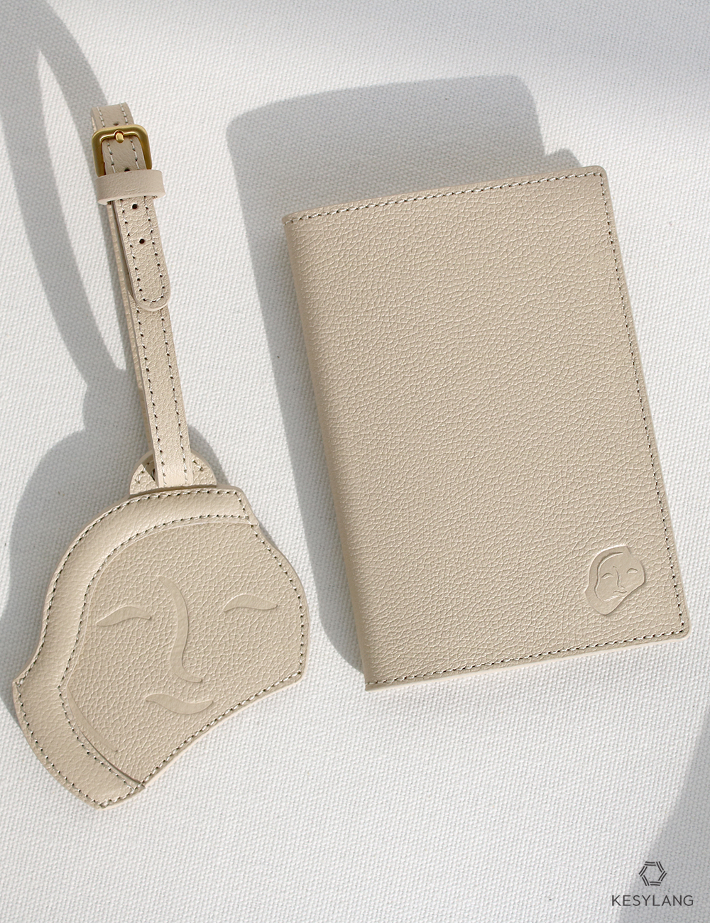 今市隆二 台湾 パスポートケース RYUJI IMAICHI 三代目 RYUJI IMAICHI