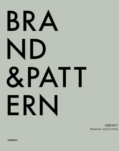 海外紙物 お洒落なラベル 建物デザイン 大量 1名様 海外 紙ものの人気