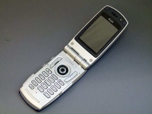 希少 完動品 FOMA N900iG 希少 完動品 FOMA N900iG - メルカリ