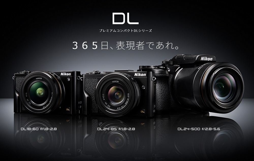 動作確認済】 Nikon F F1024-265-8v p 動作確認済】 Nikon F F1024-265