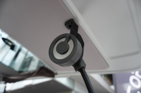 新品未開封 ECOFLOW シャワーキット m58814337661_1.jpg?1762569293