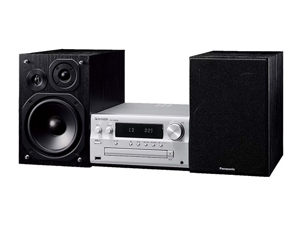 今売れている「ミニコンポ・セットコンポ」おすすめ3選＆ランキング