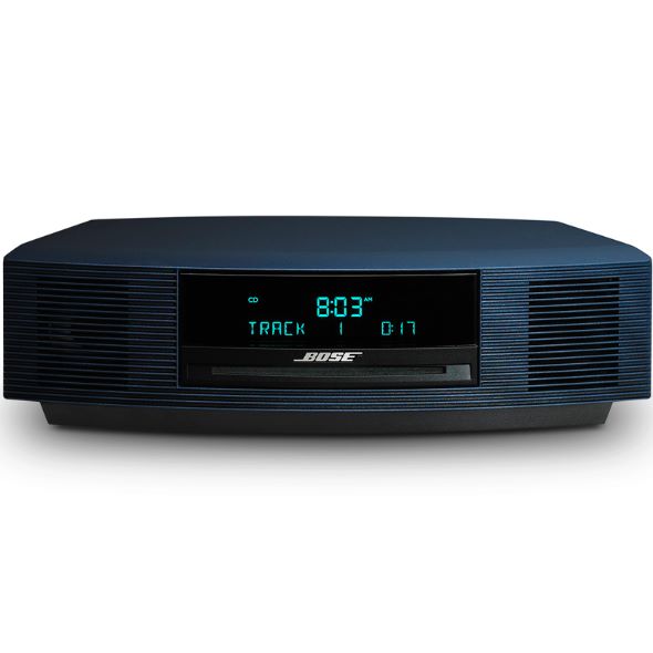 ボーズ Bose wave music system Ⅲ SoundTouch Wave® music system III