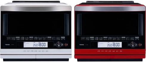 専用】東芝 過熱水蒸気オーブンレンジ ER-ND500 東芝(TOSHIBA) 石窯