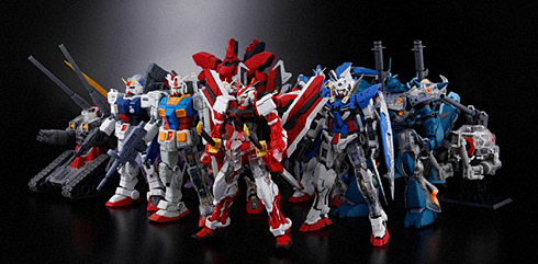 Yahoo!オークション -「スペシャルクリア外装パーツ付」の落札相場