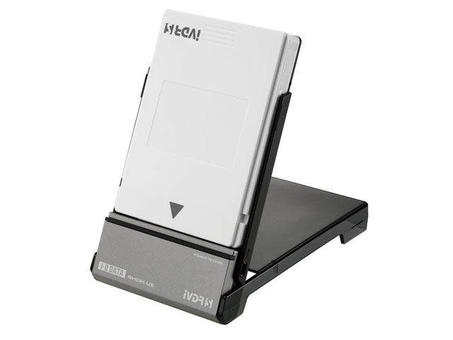 日立Wooo対応 HGST iVDR-S iS1000 1TB 録画用HD Amazon | HGST 日立TV