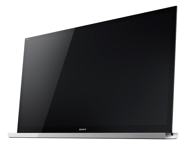 SONY 液晶テレビBRAVIA EX300 KDL-22EX300 最新 22インチ SONY KDL