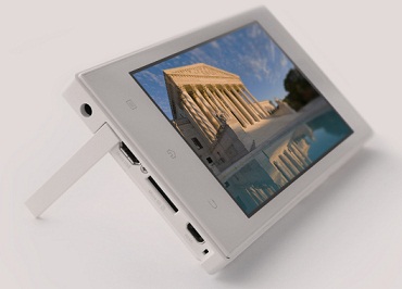 COWON 携帯オーディオプレーヤー plenue Z2 Z2-8G-BK コウォンジャパン