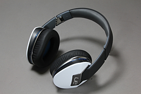 Ultimate Ears初！ Bluetooth対応のNCヘッドフォン「UE9000」を試す