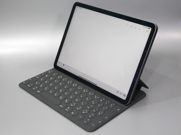 ipad air 第4世代 64GB＋Apple純正Magic Keyboard iPad Air 第4世代