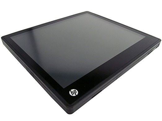 HP L6017tm 17インチリテールタッチモニター HP L6017tm 17インチ