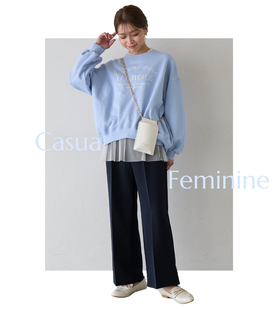 ジェニファー、コテージ オフ テュペロ コート(夏のコテージ)シルク