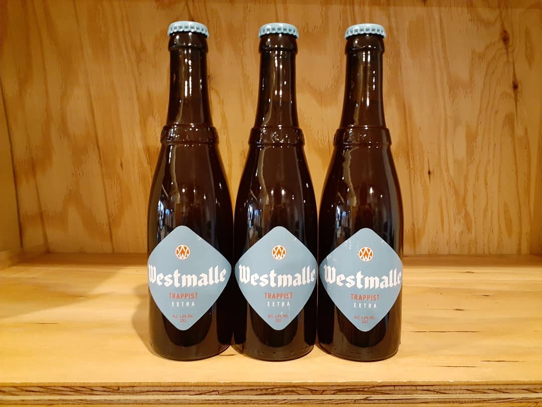 ベルギービール カンティヨン・ランビック・ドーニス 750ml