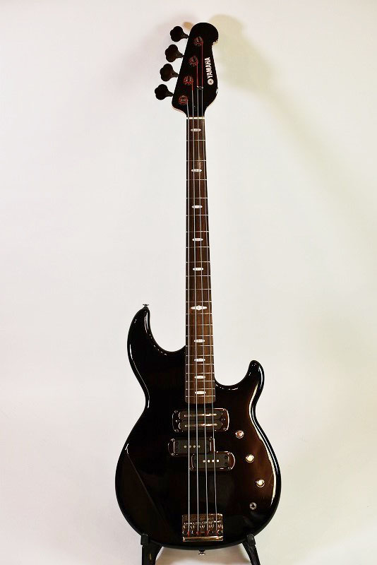 YAMAHA Attitude 販売 special Mr.BIG ビリーシーン YAMAHA RBX600M