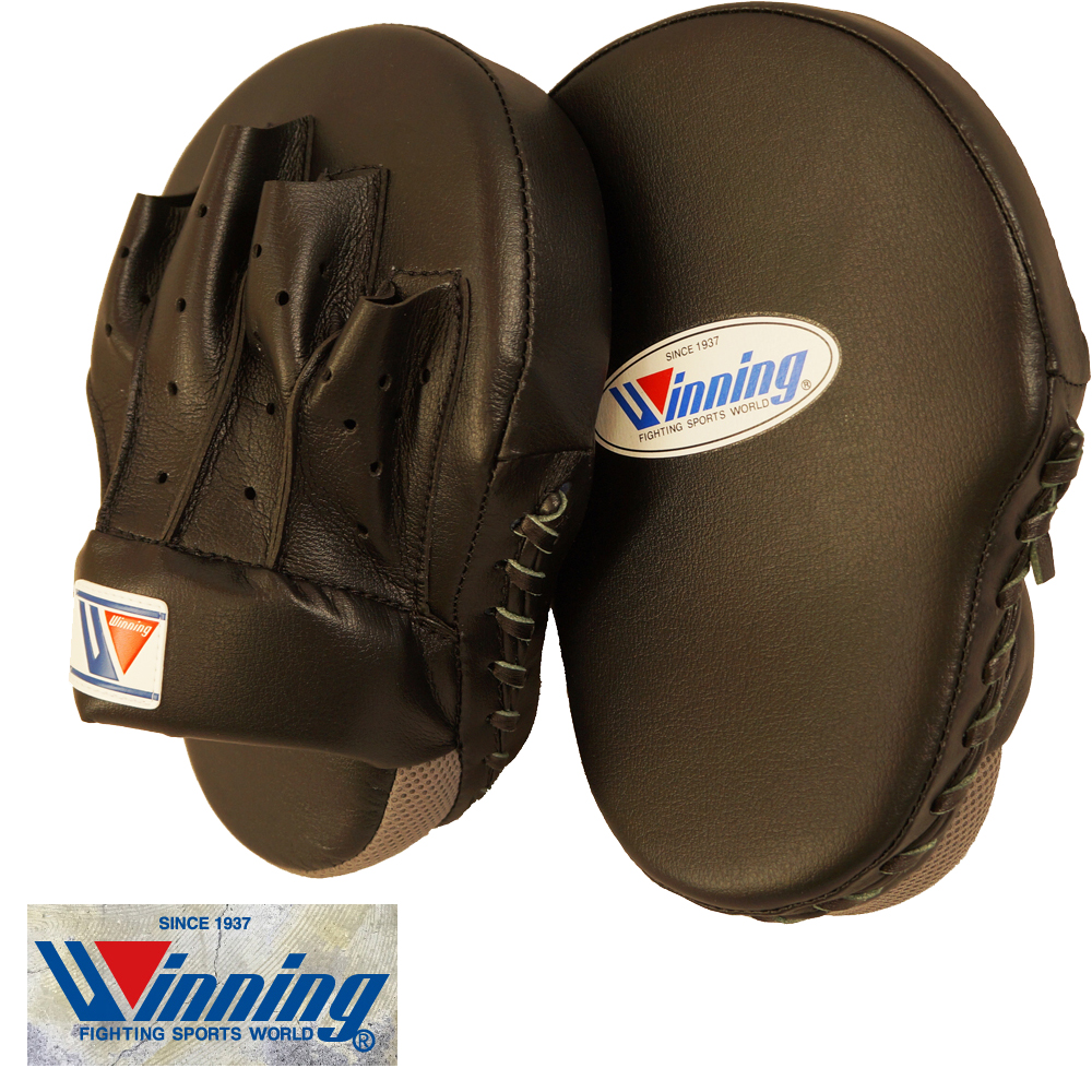 mitt - あじさい シクラメン 高級鉢花 生花 ガーデニング雑貨 スポーツ用品