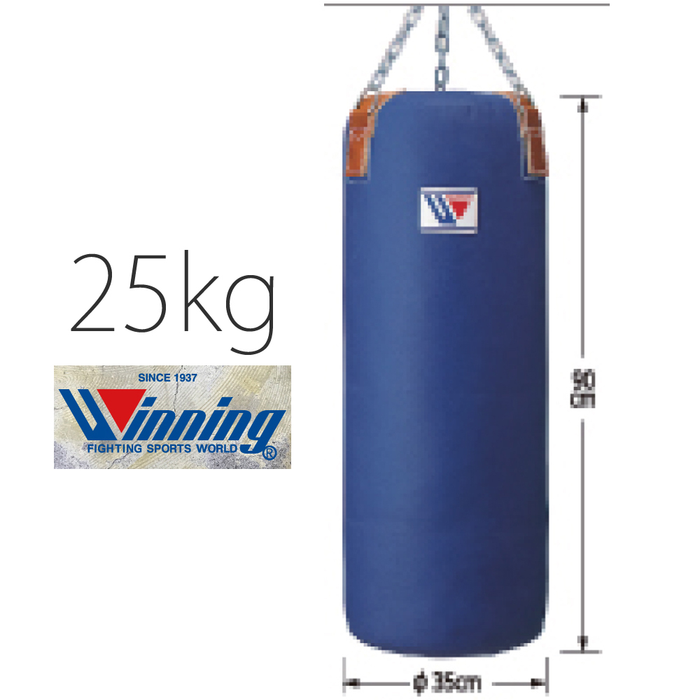 training bag - あじさい シクラメン 高級鉢花 生花 ガーデニング雑貨