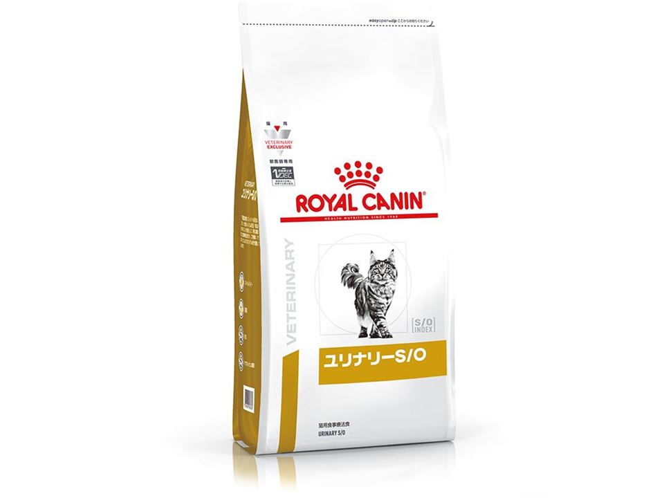 ロイヤルカナン セレクトプロテイン チキン＆ライス 24缶 【公式通販】