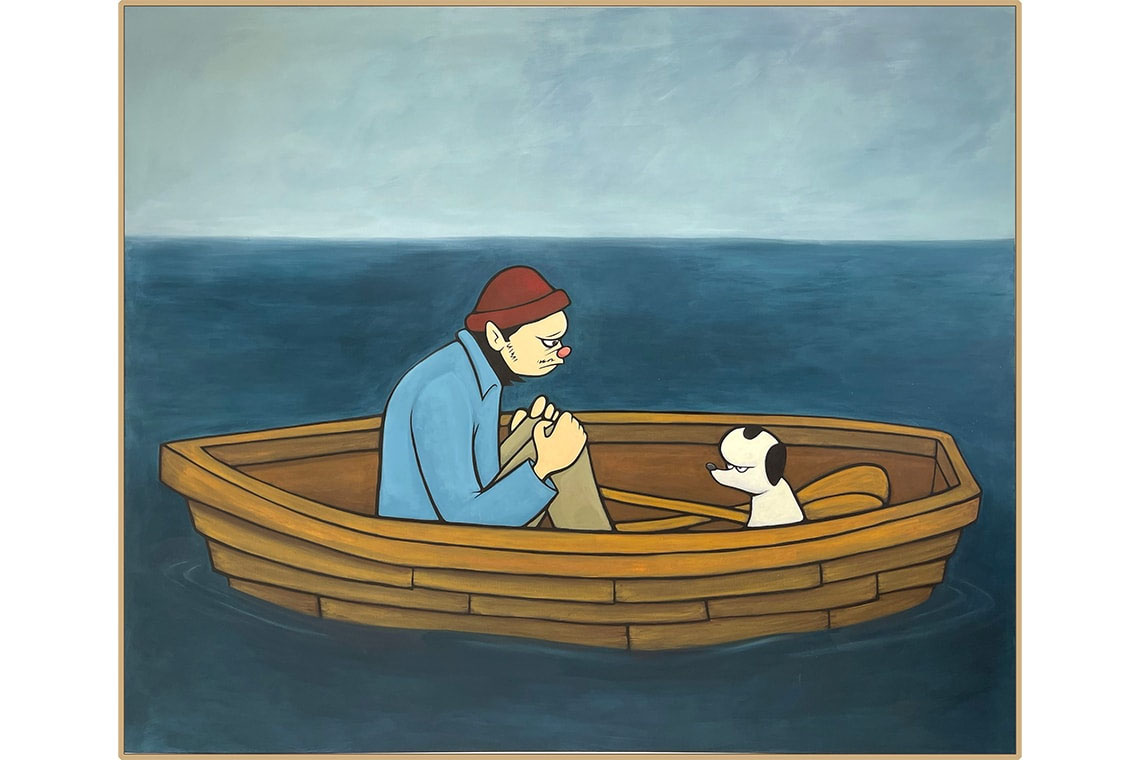 花井祐介 グリーンルーム ハワイ ALOHA 花井祐介 グリーンルーム