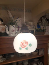 マニー シェード - Tanto・de・joie （タント・デ・ジョワ）