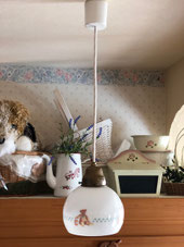 マニー シェード - Tanto・de・joie （タント・デ・ジョワ）