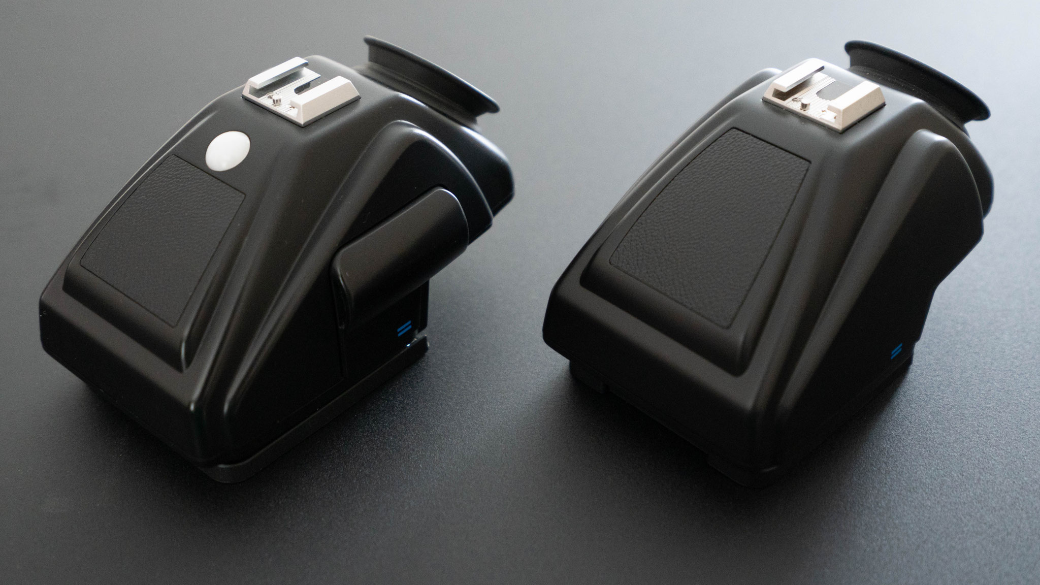 Prism Viewfinder PM45 (42309) - Hasselblad Moments