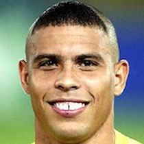 ロナウド 大五郎カット 怪物ロナウドが告白、日韓W杯“大五郎カット”の