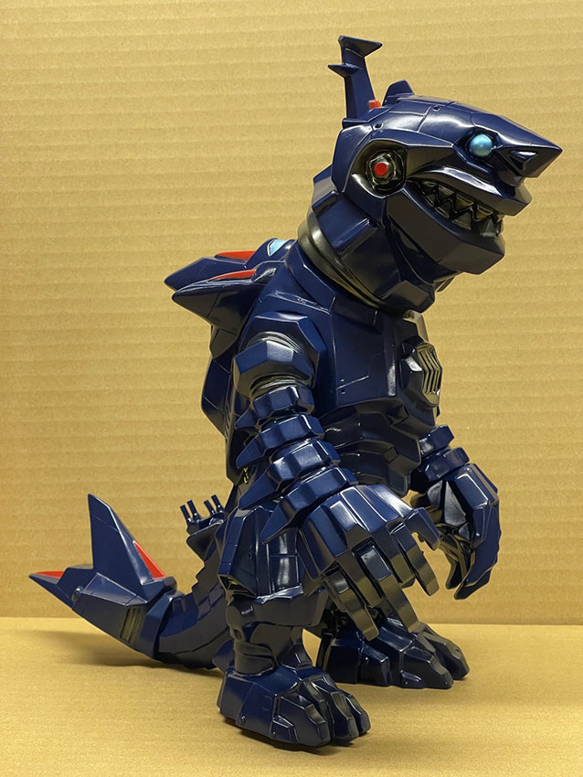 JetSome - おもちゃ 、フィギュア 、怪獣 、ホビー 、