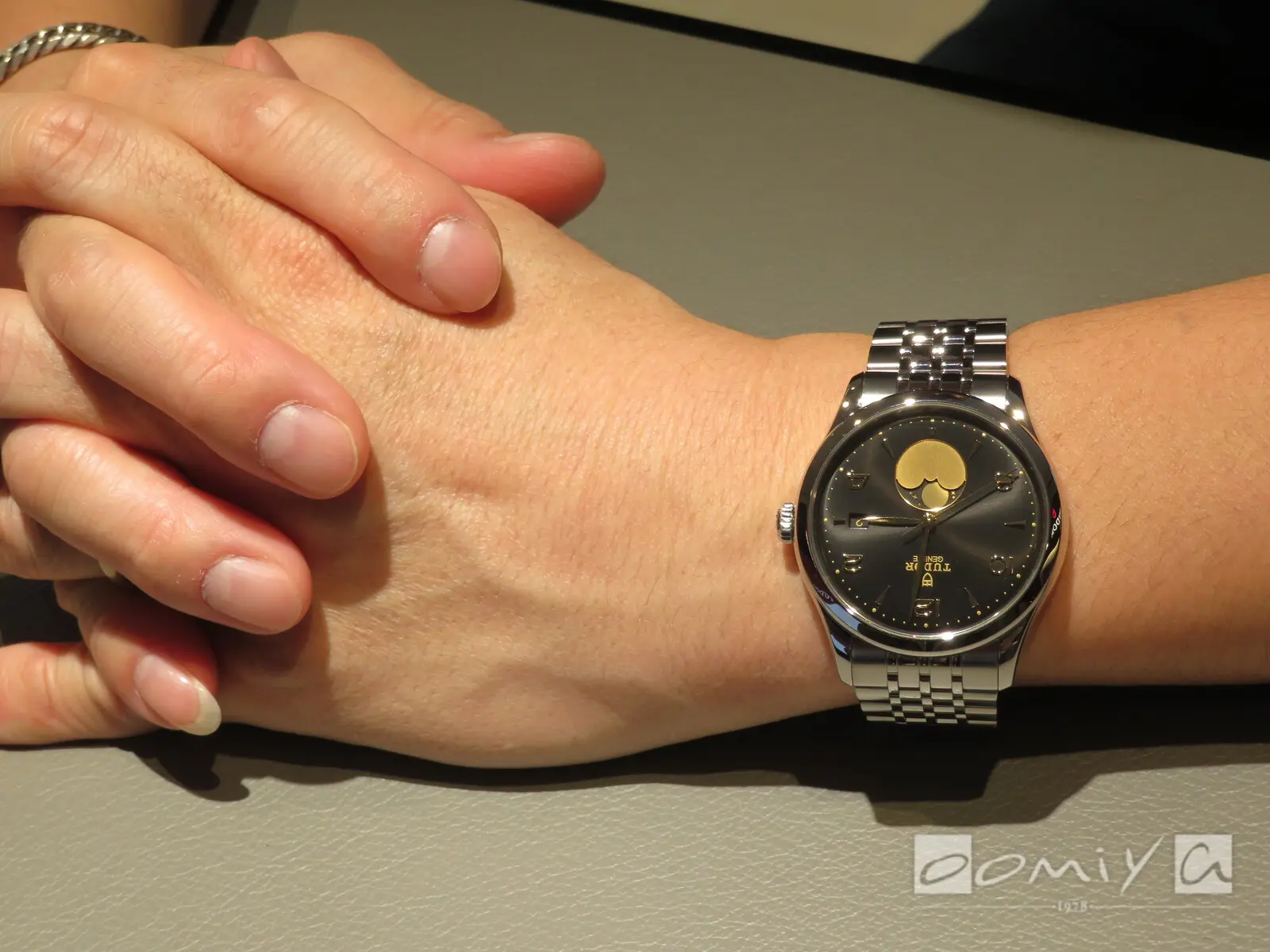 ˬ.^様オーダーページ オーダー続き 速い発送、丁寧なお取引 ♡ POP